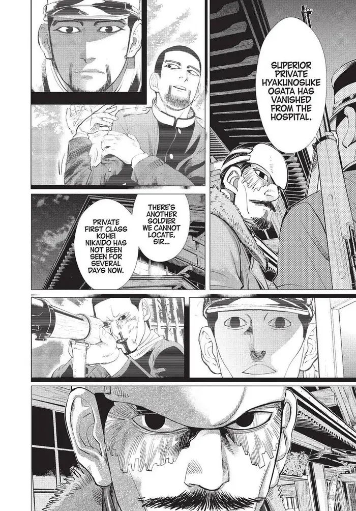 Golden Kamuy Chapter 42 image 15_optimized